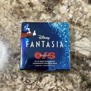 One/Size by Patrick Starrr x Disney’s Fantasia Bit of Magic Highlighter